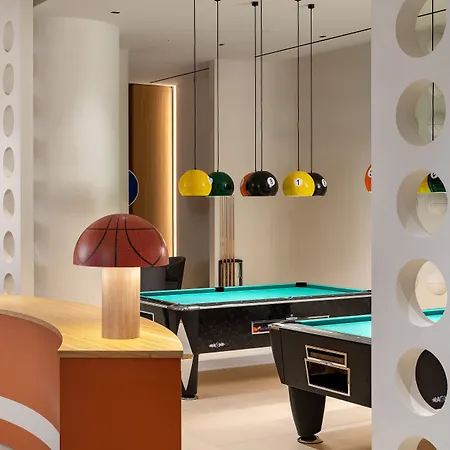 Kresten Palace Resort Kallithea (Rhodes)