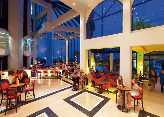 Resort Kresten Palace 4*