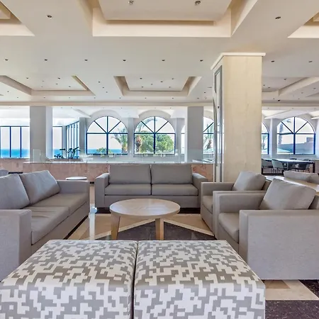 Kresten Palace Resort