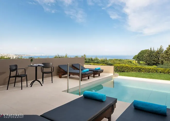 Complex Kresten Palace 4*