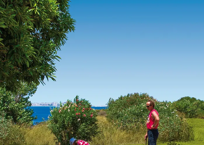 Kresten Palace Complex Kallithéa