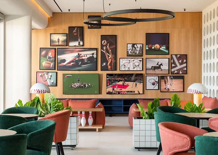 Kresten Palace Complex