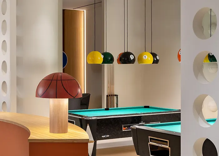 Kresten Palace Complex Kallithéa