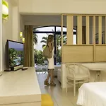 Kresten Palace Kallithéa