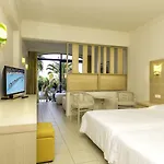 Station touristique Kresten Palace