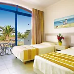 Kresten Palace Station touristique Kallithéa