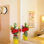 Kresten Palace Station touristique Kallithéa