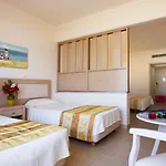 Kresten Palace Station touristique