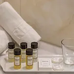 Station touristique Kresten Palace 4*