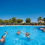 Kresten Palace Station touristique 4*