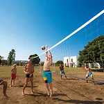 Station touristique Kresten Palace 4*