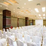 Kresten Palace Kallithéa