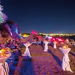 Kresten Palace Kallithéa