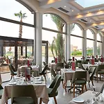 Kresten Palace Kallithéa