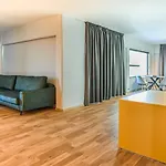 Kresten Palace Station touristique Kallithéa