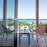 Kresten Palace Station touristique