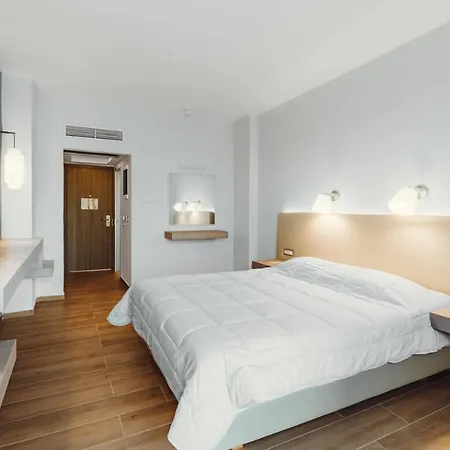 Kresten Palace 4*