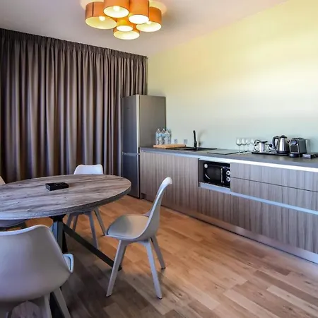 Kresten Palace 4*