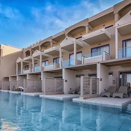 Kresten Palace 4*