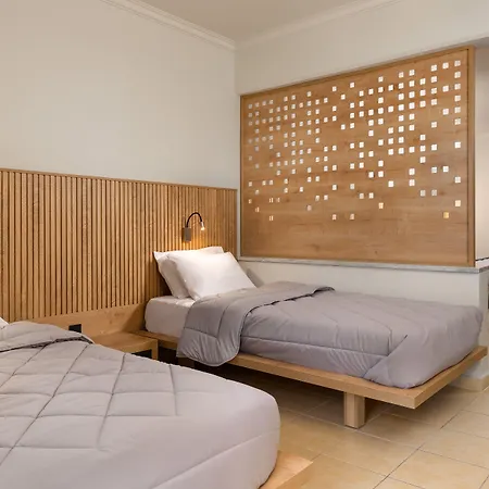 Kresten Palace 4*