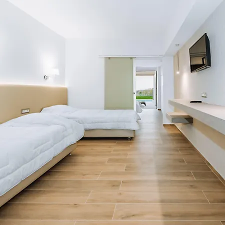 Kresten Palace 4*