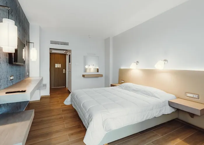 Kresten Palace 4*
