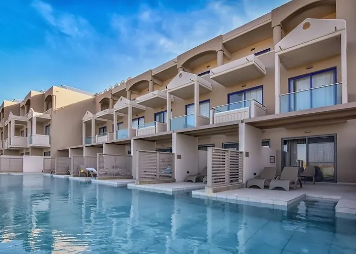 Kresten Palace 4*