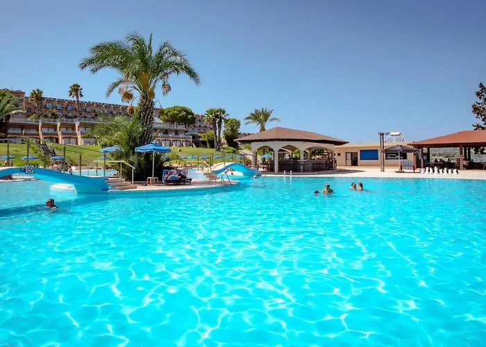 Kresten Palace 4*