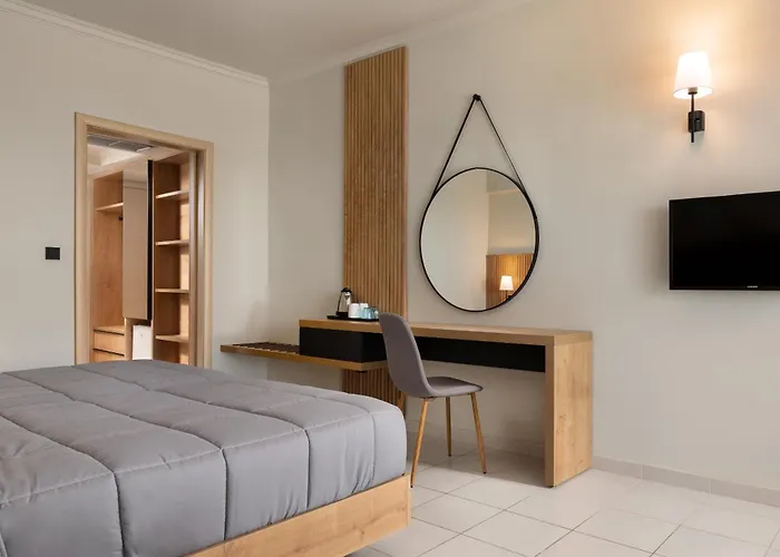 Kresten Palace 4*