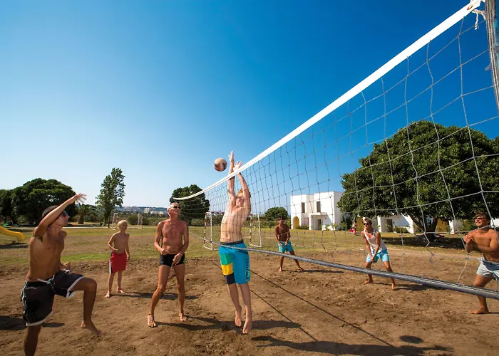 Resort Kresten Palace 4*