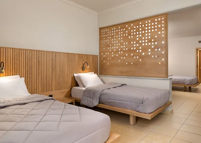 Kresten Palace 4*