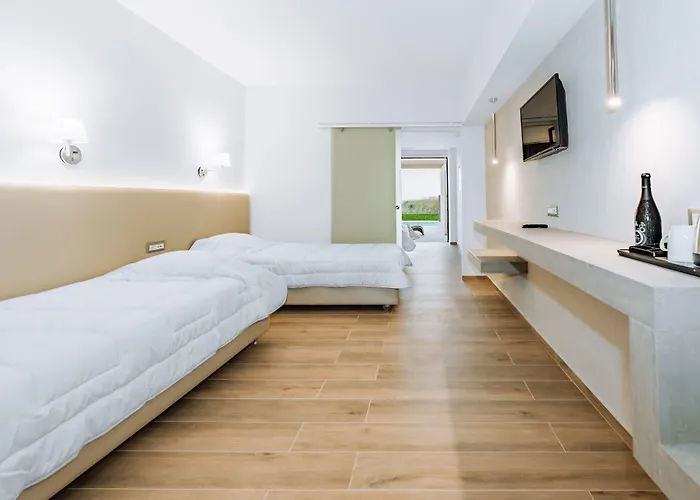 Kresten Palace 4*