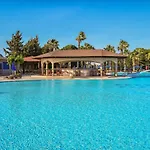 Resort Kresten Palace Kallithéa