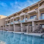 Kresten Palace 4*