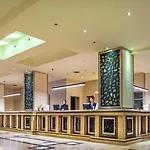Kresten Palace Resort 4*