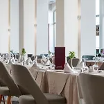 Θέρετρο Kresten Palace Καλλιθέα