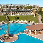 Kresten Palace Θέρετρο 4*