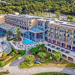 Kresten Palace Θέρετρο Καλλιθέα