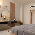 Kresten Palace 4* Kallithéa