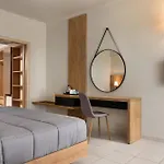 Kresten Palace 4*