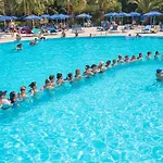 Kresten Palace 4*