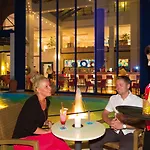 Kresten Palace 4* Καλλιθέα