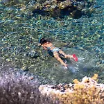Kresten Palace