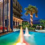 Resort Kresten Palace