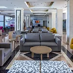 Θέρετρο Kresten Palace 4*