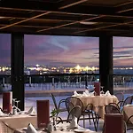 Kresten Palace 4*