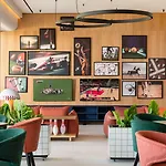 Kresten Palace Resort