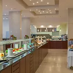 Kresten Palace Θέρετρο Καλλιθέα