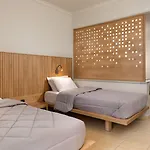 Kresten Palace 4*