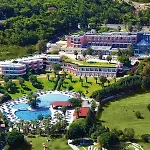 Resort Kresten Palace